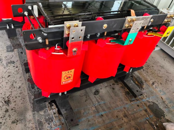 大容量莒南莒南莒南干式变压器 1250kVA‑2500kVA莒南莒南莒南干式变压器